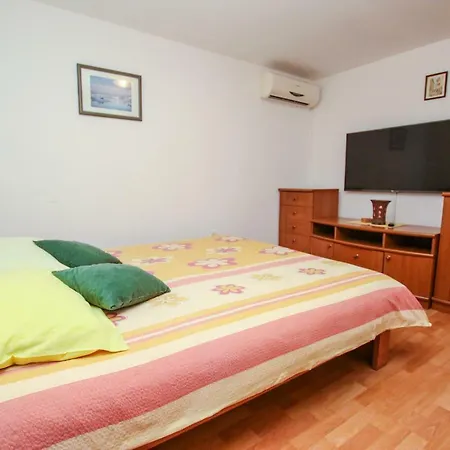 Brulo * Poreč
